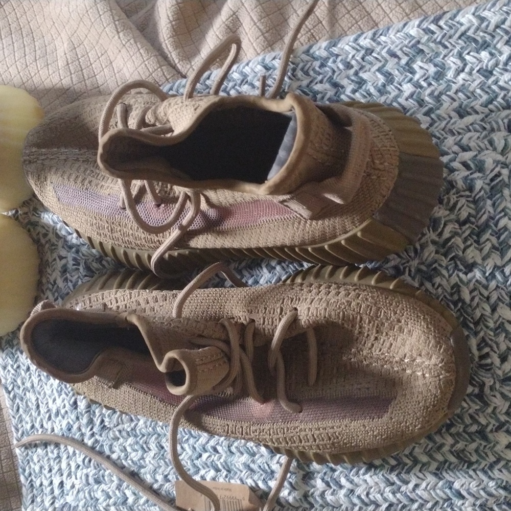 Adidas shoes